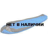 Спальный мешок-кокон Argut  400 H Mobula