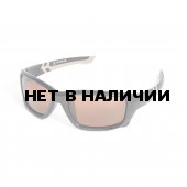 Очки поляризационные Hurricane в футляре, линзы brown СЛЕДОПЫТ