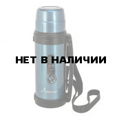 Термос (T-KD-9017-1.2) 1200ML  (ручка) TONAR