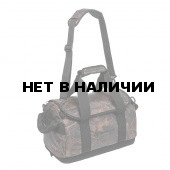 Гермосумка 30л ПВХ (N-91028S-30) NISUS