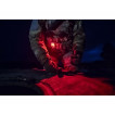 Фонарь Crystal Pro IR Серый Armytek
