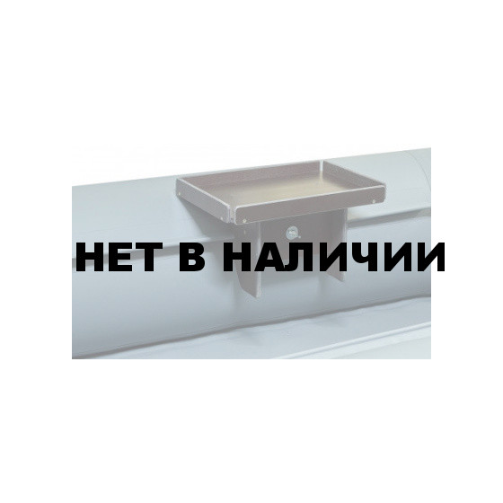 Столик малый с креплением на ликтрос № 4 Патриот