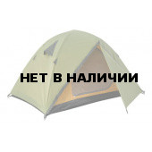 Палатка BREEZE-2 Helios