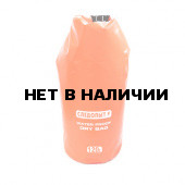 Гермомешок Dry Bag 120л СЛЕДОПЫТ