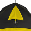 Палатка зимняя зонт 1-местная NORD-1 Extreme Helios