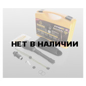 Фонарь Barracuda PRO XHP35 HI Теплый Armytek