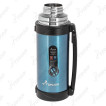 Термос (T-KD-9017-1.2) 1200ML  (ручка) TONAR