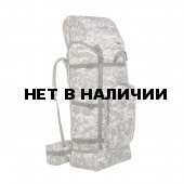 Рюкзак Медведь 120 (N-TB1388-120L) NISUS
