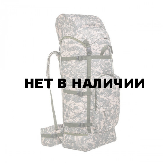 Рюкзак Медведь 120 (N-TB1388-120L) NISUS