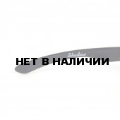 Очки поляризационные плавающие Shadow в футляре, линзы  green with white revo СЛЕДОПЫТ