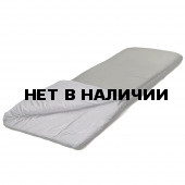 Спальный мешок Валдай +5L Урма