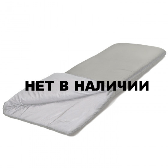 Спальный мешок Валдай +5L Урма
