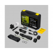 Фонарь Dobermann Extended Set Теплый Armytek