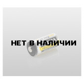 Аккумулятор Li-ion CR123 1600 MAH Armytek