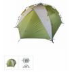 Палатка Flex 3 BTrace