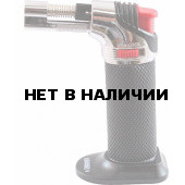 Мини-горелка газовая GTP-R01 СЛЕДОПЫТ