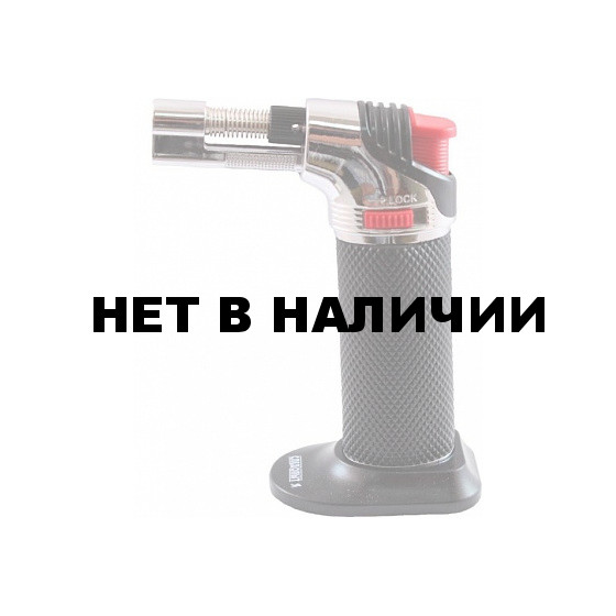 Мини-горелка газовая GTP-R01 СЛЕДОПЫТ