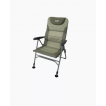 Кресло карповое N-BD620-10050-6 NISUS