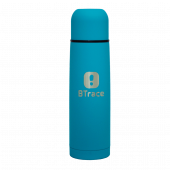 Термос 505-800 800 мл BTrace