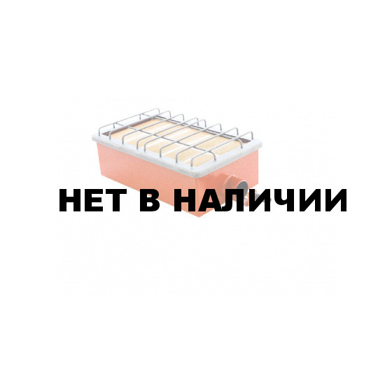 Обогреватель (плита) газовый Диксон D3,65 СЛЕДОПЫТ