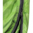 Спальный мешок пуховый 210х80см (t-20C) (PR-SB-210x80-R) PR