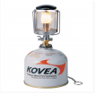 Светильник портативный газовый Observer Gas Lantern KOVEA