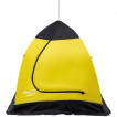 Палатка зимняя зонт 1-местная NORD-1 Helios