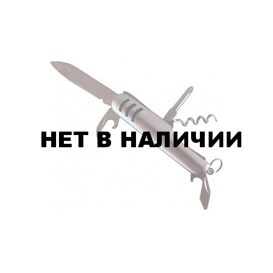 Мультитул PF-MT-11 5 в 1 