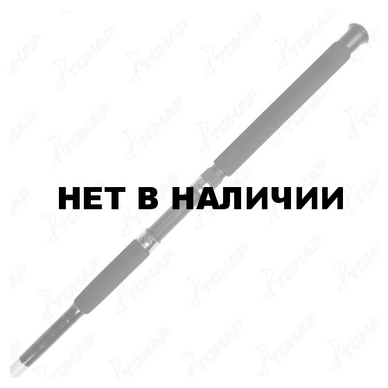 Удилище штекерное ALLIGATOR 240 (HS-KS15008-240) Helios