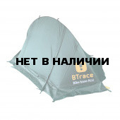 Палатка Bike base Alu BTrace