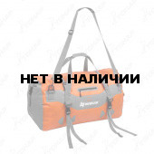Гермосумка 40л ПВХ (N-8916-40) NISUS