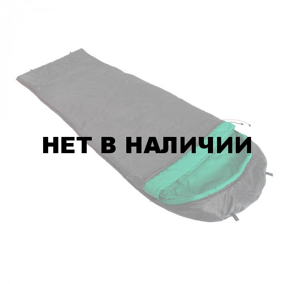 Спальный мешок-одеяло Altay Tourist Helios