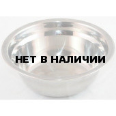 Миска 1800 мл d-23 см СЛЕДОПЫТ-Эконом