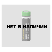 Аккумулятор Li-ion 21700 5000 MAH Armytek