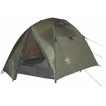 Палатка VISTA 3 AL Canadian Camper