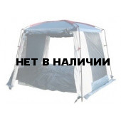 Тент-шатер Summer House Mini CANADIAN CAMPER
