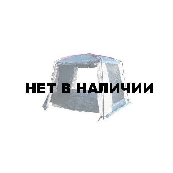 Тент-шатер Summer House Mini CANADIAN CAMPER