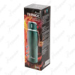 Термос (T-KD-7030-0.9) 900ML (пробка-ситечко, крышка-кружка, ремешок) TONAR