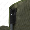Кресло складное 150 кг (N-249-G) Nisus