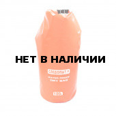 Гермомешок Dry Bag 100л СЛЕДОПЫТ