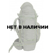 Рюкзак для охоты MD 90 Mobula