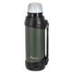 Термос (T-KD-938-2.5) 2500ML (дополн.пласт.чашка, ручка) TONAR