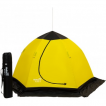Палатка зимняя зонт 3-местная NORD-3 Helios
