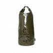 Гермомешок Dry Bag с лямками 100л СЛЕДОПЫТ