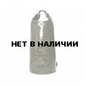 Гермомешок Dry Bag с лямками 100л СЛЕДОПЫТ