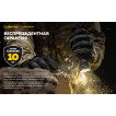 Фонарь Viking Pro Max Magnet USB Теплый Armytek