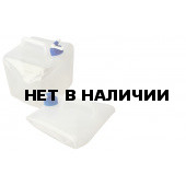 Канистра складная 06 ПВД, 10 л. СЛЕДОПЫТ