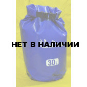 Гермомешок круглое дно 30л Urma