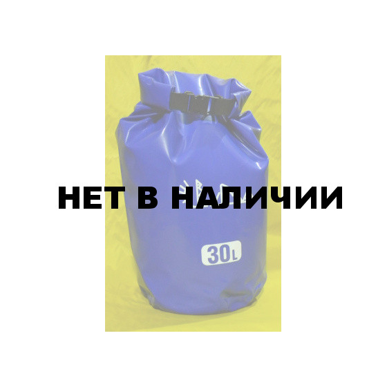 Гермомешок круглое дно 30л Urma
