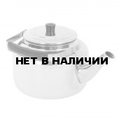 Чайник 1.4L нержавейка (PR-CH-1.4) PR